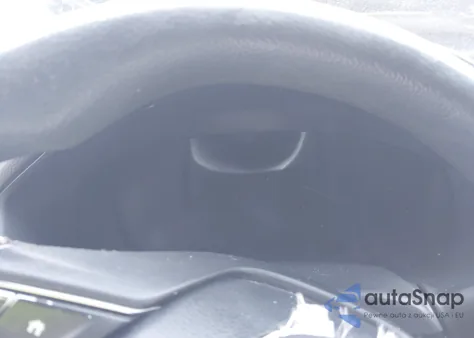 2020 Honda Accord Lx z USA, uszkodzony, nr VIN 1HGCV1F16LA044993